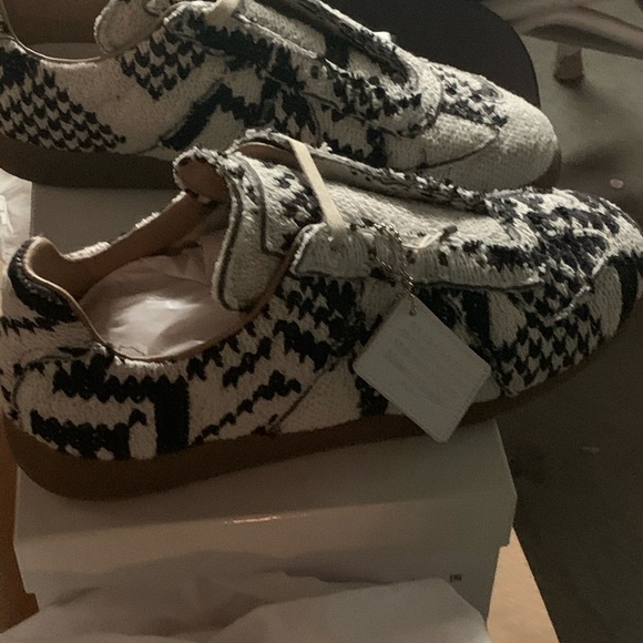 Maison margiela - Picture 3 of 4